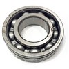 BEARING - 7138910