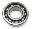 BEARING - 28X58X16 HONDA