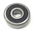 BEARING - 12X37X12