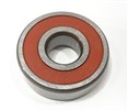 BEARING - 17X47X14