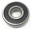 BEARING - 20X52X15