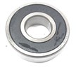 BEARING - 25X62X17