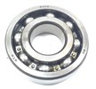 BEARING - 30X72X19