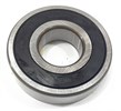 BEARING - 30X72X19