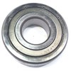 BEARING - 30X72X19