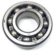 BEARING - 40X90X23