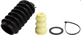 STRUT MATE BOOT KIT 18-24MM H96MM