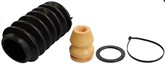 STRUT MATE  BOOT KIT 18MM-24MM H72MM SB5190