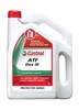 CASTROL - ATF DEXRON III (4L)