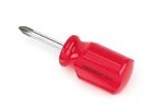 #2 X 1-1/2" (38MM) PHILLIPS SCREWDRIVER