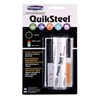 QUIKSTEEL - PLASTIC TANK REPAIR KIT