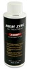 HIGH ZINC OIL TREATMENT (118ML)