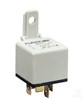 NARVA - RELAY 12V 5PIN 30AMP