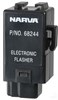 NARVA - FLASHER RELAY 12V ELECTRONIC