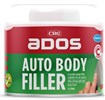 CRC - ADOS AUTO BODY FILLER (1L)