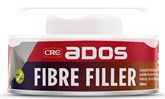 CRC - ADOS FIBRE FILLER (500ML)