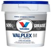 VALVOLINE - VALPLEX M GREASE (500G)