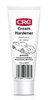 CRC - CREAM HARDENER (75ML)