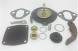 FUEL PUMP KIT - TOYOTA CORONA 2T