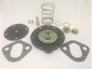 FUEL PUMP KIT - NISSAN A13 74-