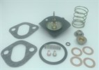 FUEL PUMP KIT - MAZDA 1600 UA