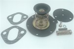 FUEL PUMP KIT - MITSUBISHI 4G35 73-