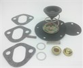 FUEL PUMP KIT - MITSUBISHI 4G52 1973-77