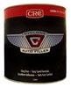 CRC - CYCLONE BODY FILLER (3L)