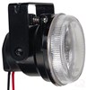 NARVA - COMPAC 70 ROUND D/LAMP KIT