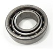 BEARING - 34LJT25 QWB105C