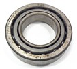 BEARING - 45X85X38 LJT45