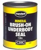 CRC - BRUSH ON UNDER SEAL (1L)