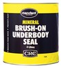 CRC - BRUSH ON UNDERBODY SEALANT (4L)