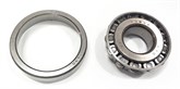 BEARING - 38MJT35