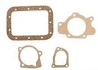 GEARBOX GASKET SET - HOLDEN FX FJ FE FC