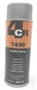 COPPER SPRAY (400ML)