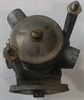 FUEL PUMP - HILLMAN HUSKY 1955-57