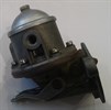 FUEL PUMP - HILLMAN 1939-48