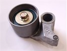 TENSIONER - ISUZU