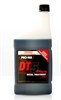 PRO-MA - DT5 PLUS DIESEL TREATMENT (1L)