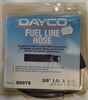 HOSE - FUEL LINE 9.5MM X 610MM (3/8)