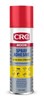 CRC - SPRAY ADHESIVE 550MIL