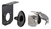 NARVA - TRAILER SOCKET MOUNTING BRACKET