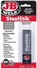 J.B WELD - STEELSTIK (57G)