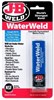 J.B WELD - WATERWELD EPOXY PUTTY (57G)