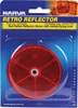 NARVA - REFLECTOR NARVA RED (X2)