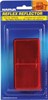 NARVA - REFLECTOR 105 X 55 RED