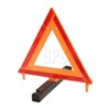 NARVA - SAFETY TRIANGLE