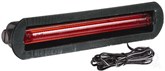 NARVA - L.E.D BRAKE LIGHT 12V