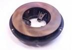 CLUTCH COVER - FALCON 144 17